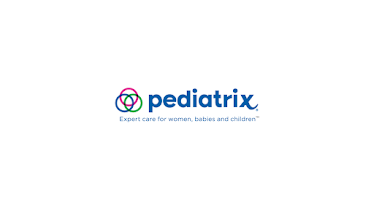 Perinatal Associates of the Mid-Atlantic, part of Pediatrix Medical Group | Frederick