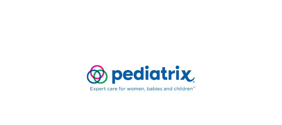 Perinatal Associates of the Mid-Atlantic, part of Pediatrix Medical Group | Frederick
