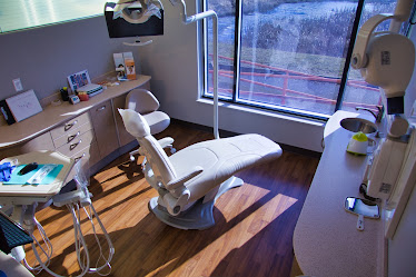 Periodontal Associates - Beaverton