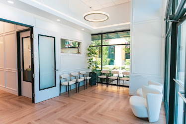 Periodontal Associates, Shayna Rondon DDS Inc.