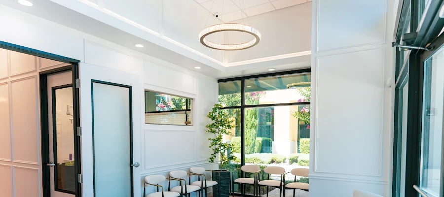 Periodontal Associates, Shayna Rondon DDS Inc.