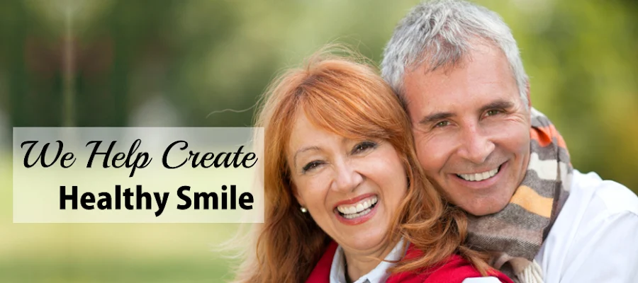 Periodontal Health Professionals