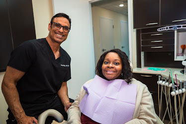 Periodontal Implant Associates