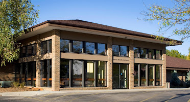 Periodontal & Implant Specialists of Madison - East Clinic