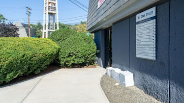 Periodontics & Implant Dentistry Center