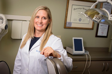 Periodontics & Implantology At Cornerstone