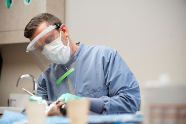 PerioImplant Associates - New Albany, IN