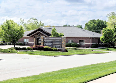 PerioImplant Innovations of Bloomington