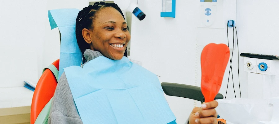 PERIOLIFE Periodontics and Implant Dentistry