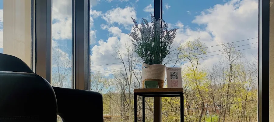 Perkasie Dental Loft
