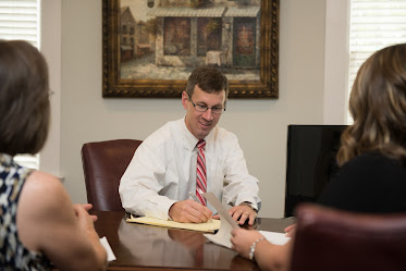 Perkins Studdard LLC
