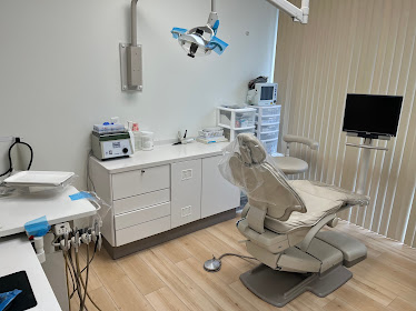 Perledent Dental Care