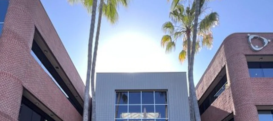 Perlman Clinic Encinitas
