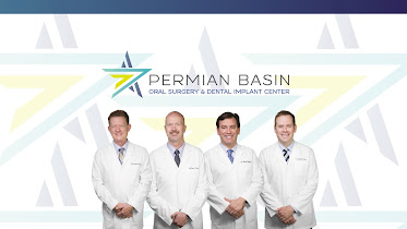 Permian Basin Oral Surgery & Dental Implant Center