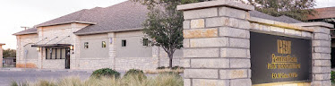Permian Basin Pain Management