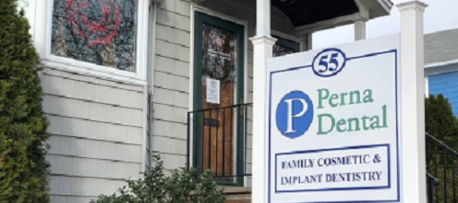 Perna Dental