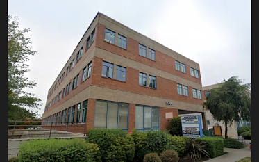 Perpetual Health Centre