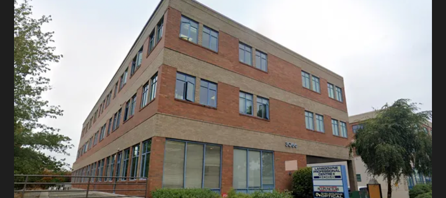 Perpetual Health Centre