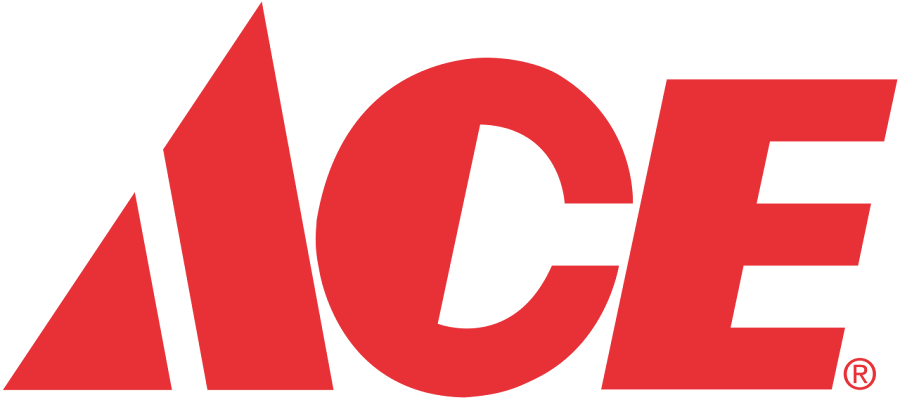 Perras Ace Inc