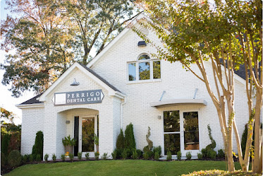 Perrigo Dental Care