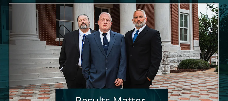 Perrotta, Lamb & Johnson, LLC