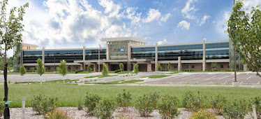Perry County Memorial Hospital