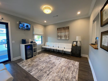 Perry Endodontics