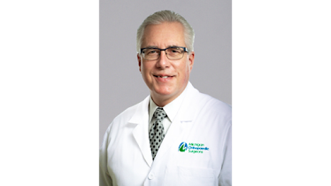 Perry Greene, MD
