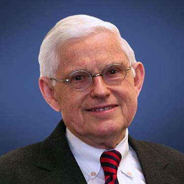 Perry L. Savage, M.D.