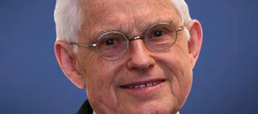 Perry L. Savage, M.D.