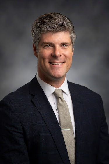 Perry Merillat, DO
