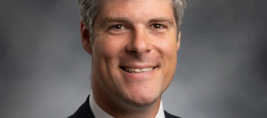Perry Merillat, DO