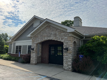Perrysburg Family Dentistry