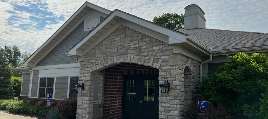 Perrysburg Family Dentistry