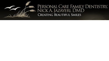 Personal Care Family Dentistry