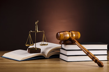 Personal Injury Attorney Scott D. DeSalvo