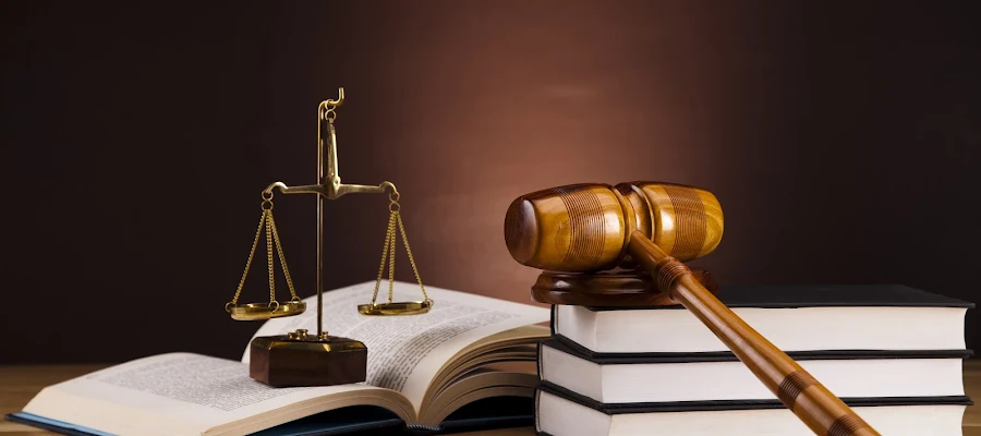 Personal Injury Attorney Scott D. DeSalvo