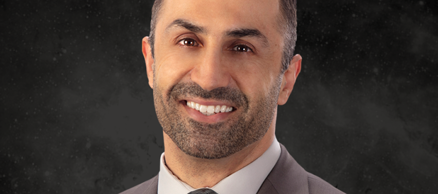 Personal Injury Lawyer & Car Accident Gold Firm