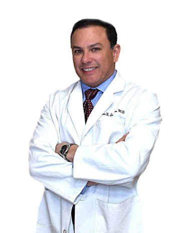 Personal MD