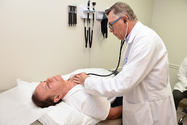 Personal Physician Care in Delray Beach