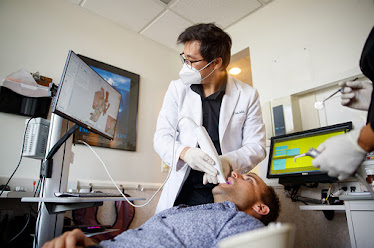 Personalee Dental