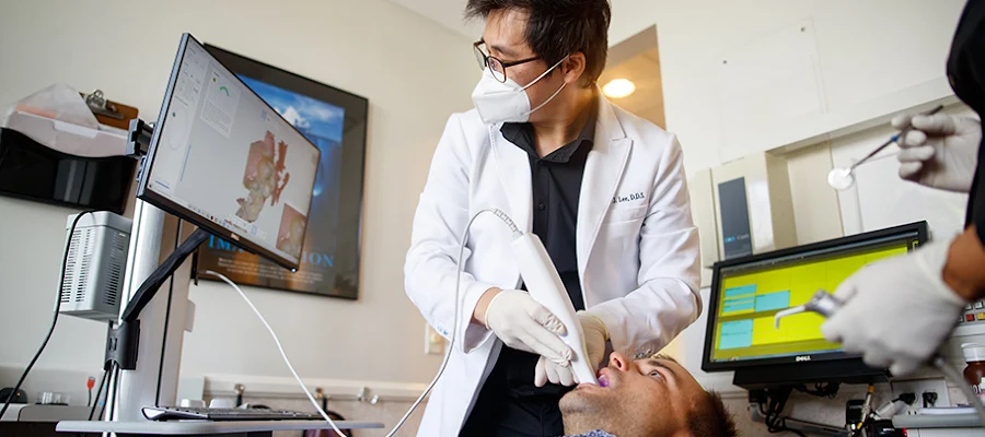 Personalee Dental