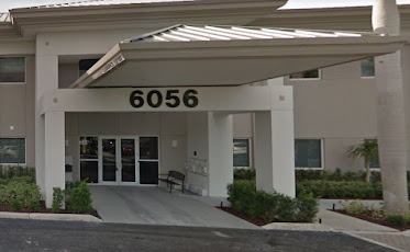 Personalized Orthopedics of the Palm Beaches