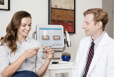 PESH ORTHODONTICS, MURRIETA