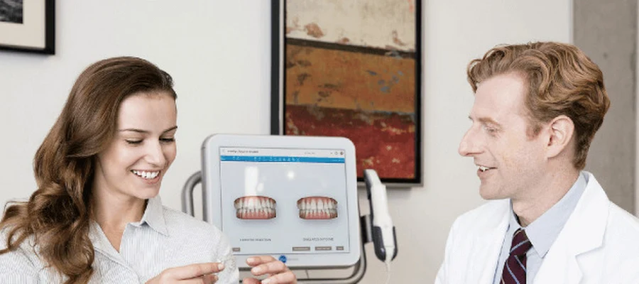 PESH ORTHODONTICS, MURRIETA