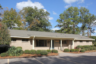Petal Family Dentistry