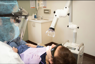 Petaluma Dental Group