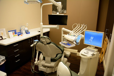 Petaluma Valley Dental