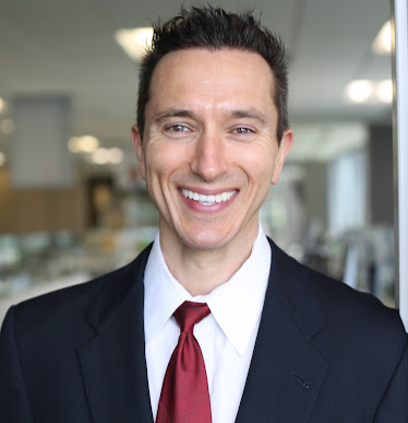 Petar Mandic, Semonin Realtors