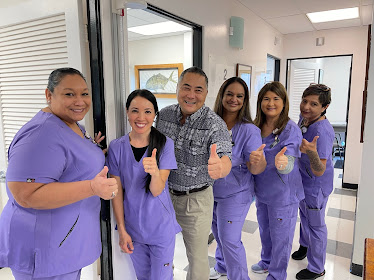 Peter A. Matsuura Orthopaedic Surgery and Sports Medicine